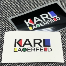 badge-kledinglabel-soft-pvc-bedrukt-rechthoek-zacht-felxibel-logo-merknaam-labellegendz
