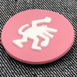 rubber-label-merklabel-merknaam-logo-symbool-kledinglabel-badge-patch-opliggend-effect-pvc-rond-labellegendz