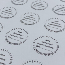 sticker-papier-zelfklevend-op-vel-rond-vorm-eigen-ontwerp-bedrijfssticker-labellegendz