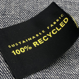 sustainable-geweven-merk-label-eindvouw-recycled-labellegendz