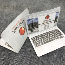 visitekaartjes-uniek-eigen-ontwerp-logo-bedrijfsnaam-tyvek-onscheurbaar-papier-bedrukt-full-color-laptop-labellegendz